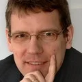 Uwe Alschner