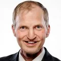 ebel_jörg_marius.jpg
