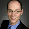 florian_daniel.jpg