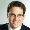 gohl_christopher.jpg