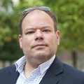 gutheil_martin.jpg
