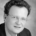 haas_friedrich_christian.jpg
