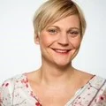 jeroncic_brigita.jpg