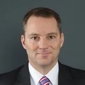 knollmann_thomas.jpg
