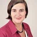 kramm_alexandra.jpg