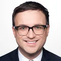 neuner_raphael.jpg