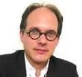 siegers_christoph.jpg