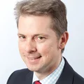 vogel_wolfram.jpg