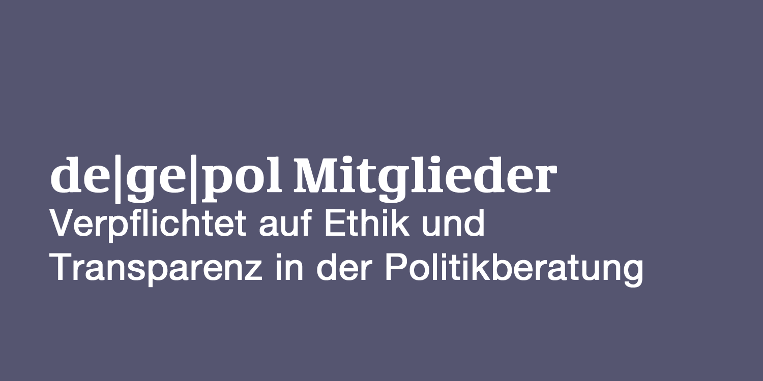 Copy of Copy of Mitglieder degepol