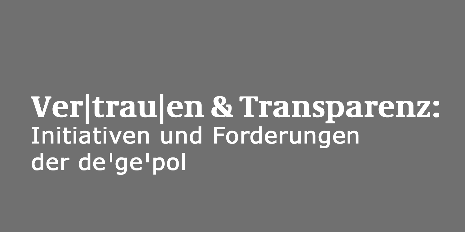 VERTRAUEN degepol header dunkelgrau.gif