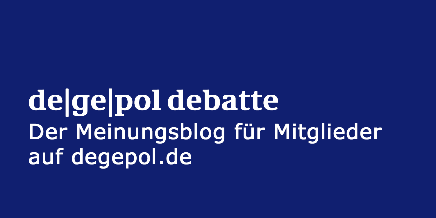 Copy of Copy of de'ge'pol debatte