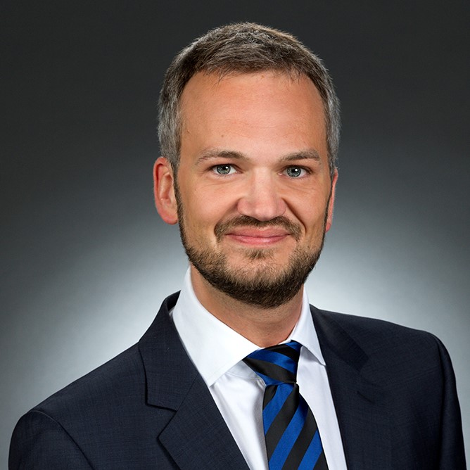 steffens,daniel.jpg