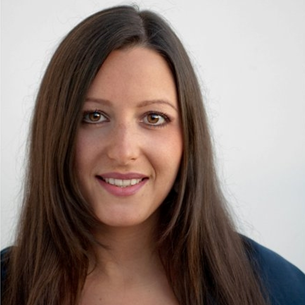 Rachel Gorfinkel.png