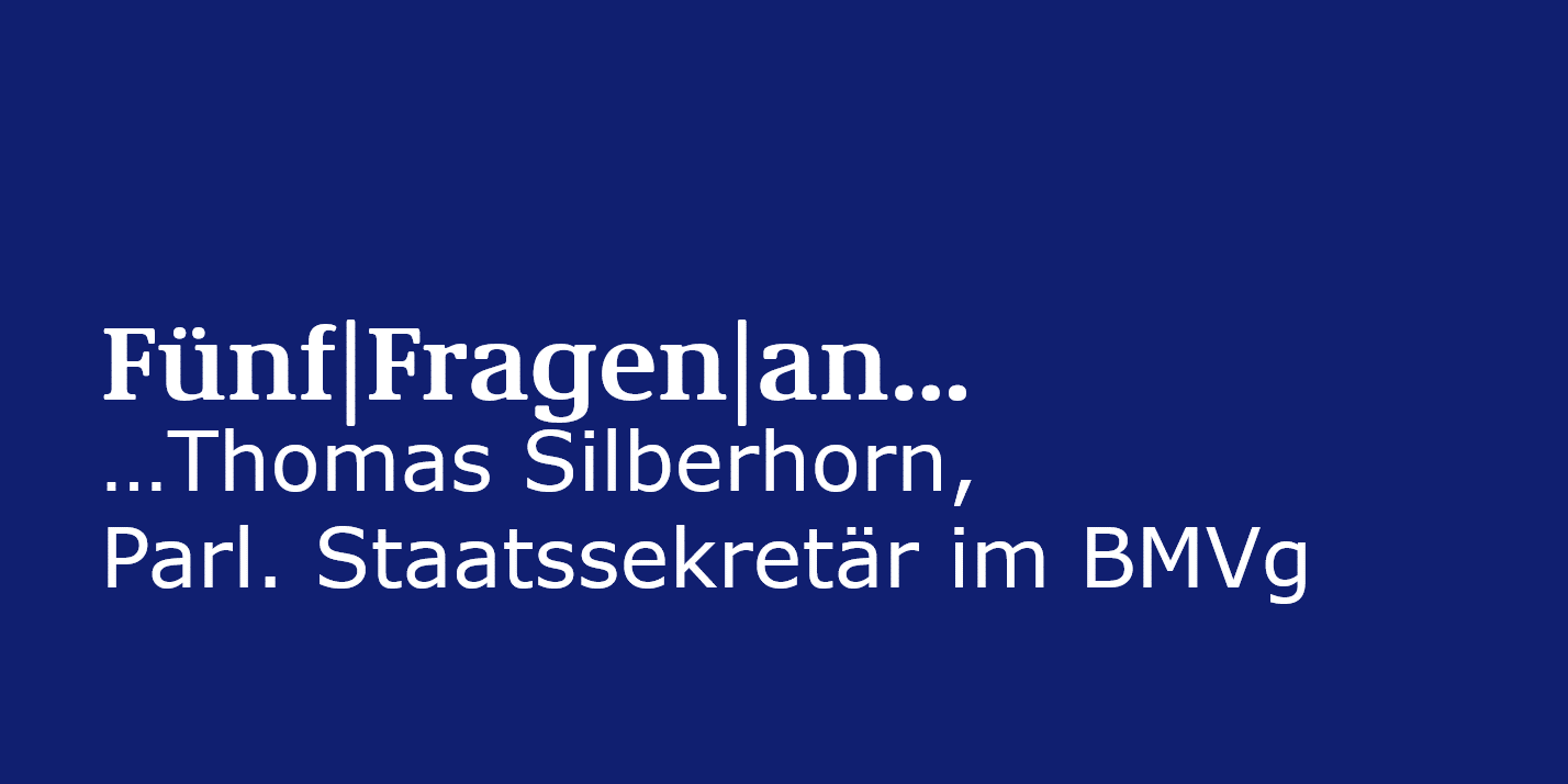 Silberhorn Webseite Kachel.png