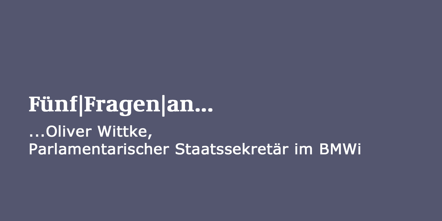 FRAGEN degepol header lavendelblau Wittke.gif