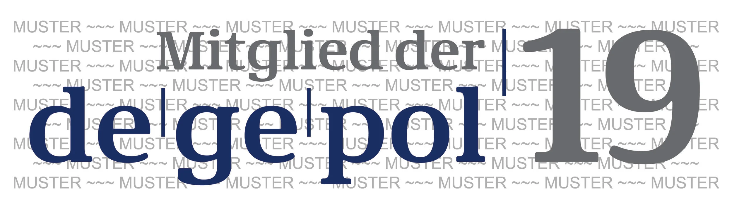 degepol_Logo_deutsch_mitglied19_muster.jpg