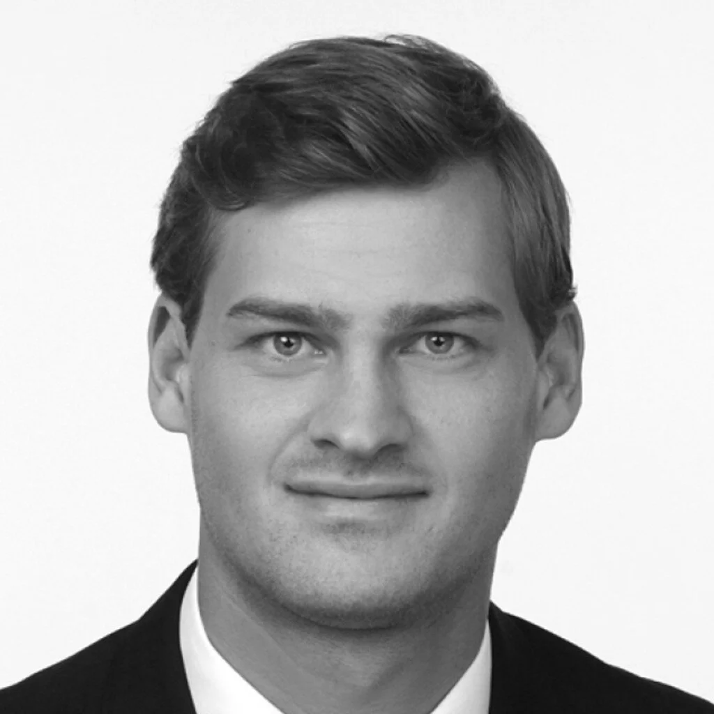 gerrit-gramer-foto.jpg