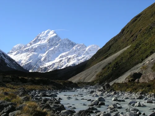 MtCook.jpg