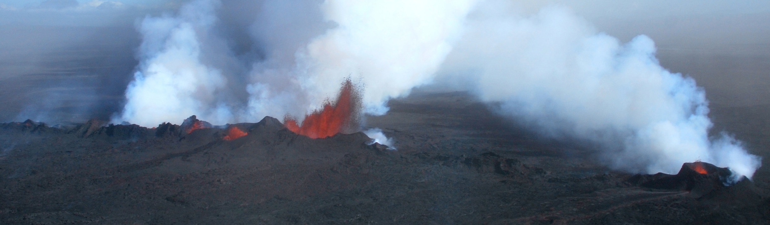 flood volcanism.jpg