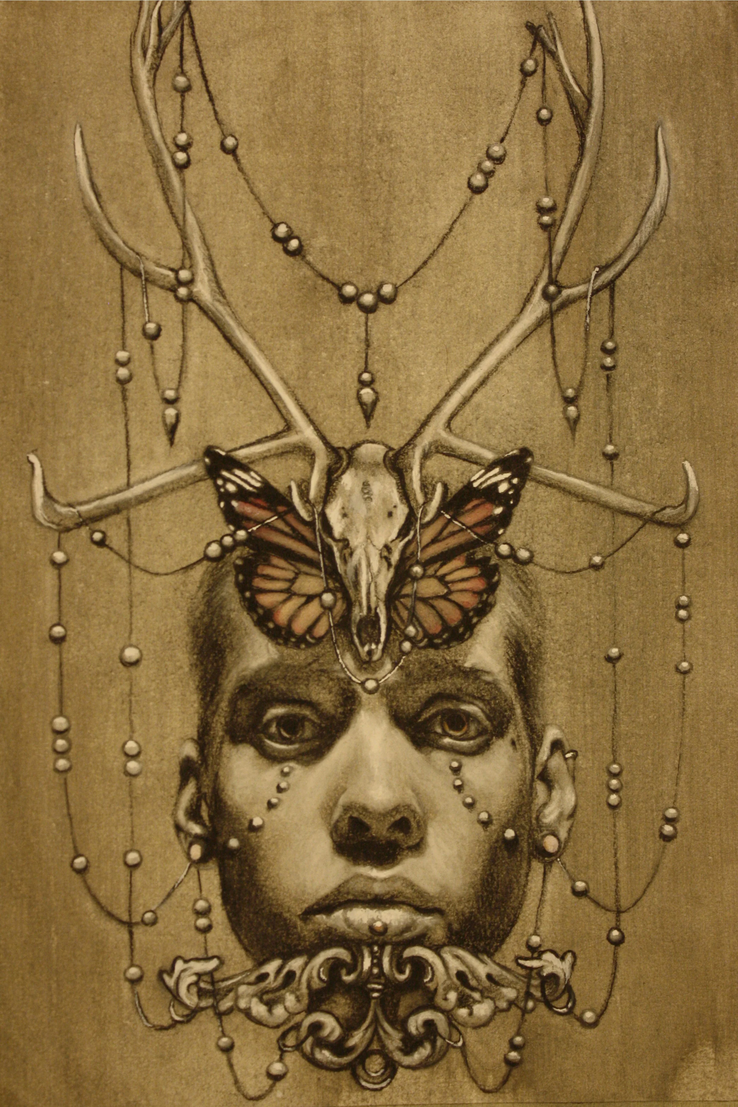 drawing 3.jpg