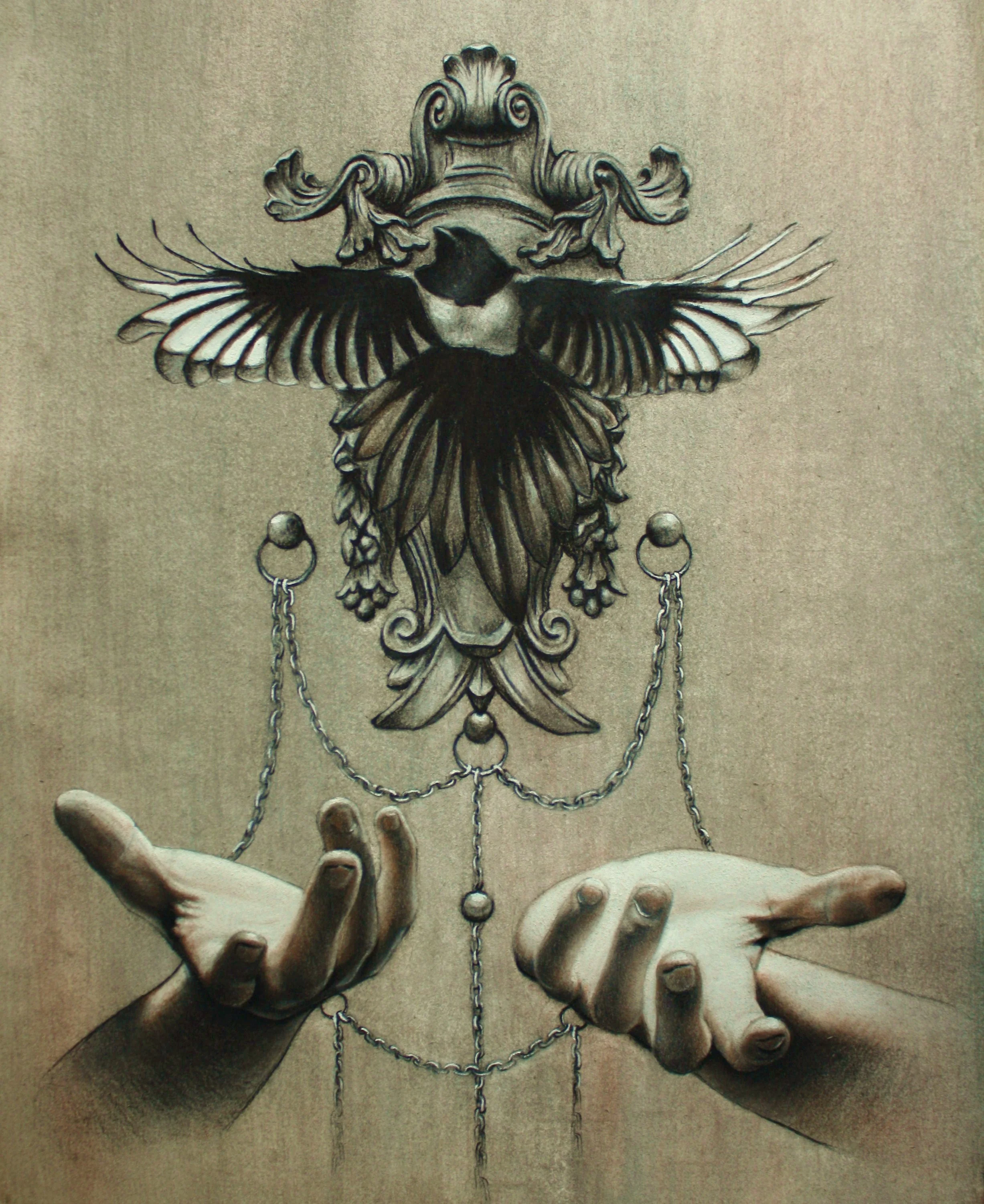 Drawing 4.jpg