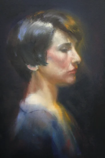 Buchanan_Richard_ApathyAhgel.jpg