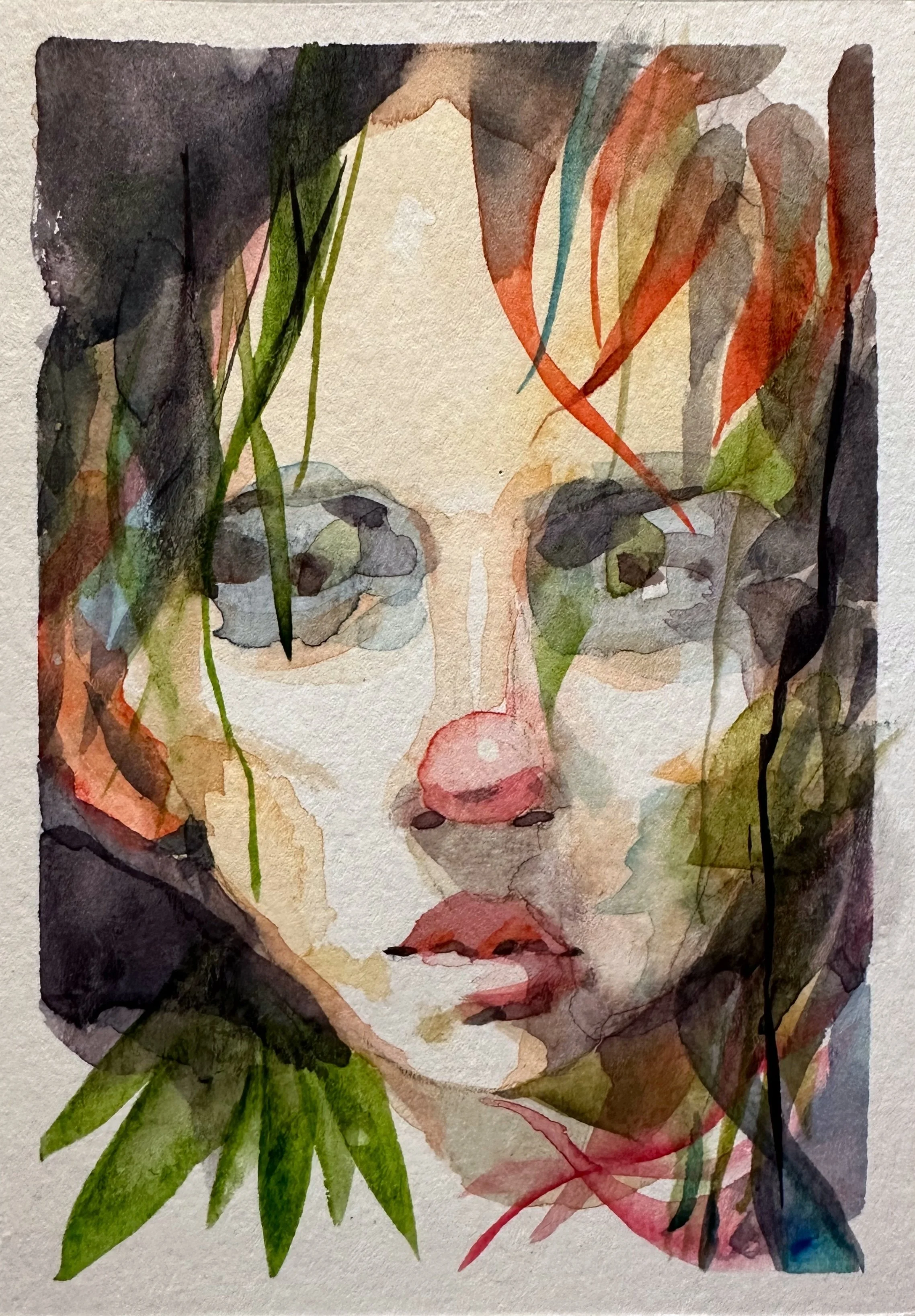watercolor_portrait_Richard_Buchanan.jpg
