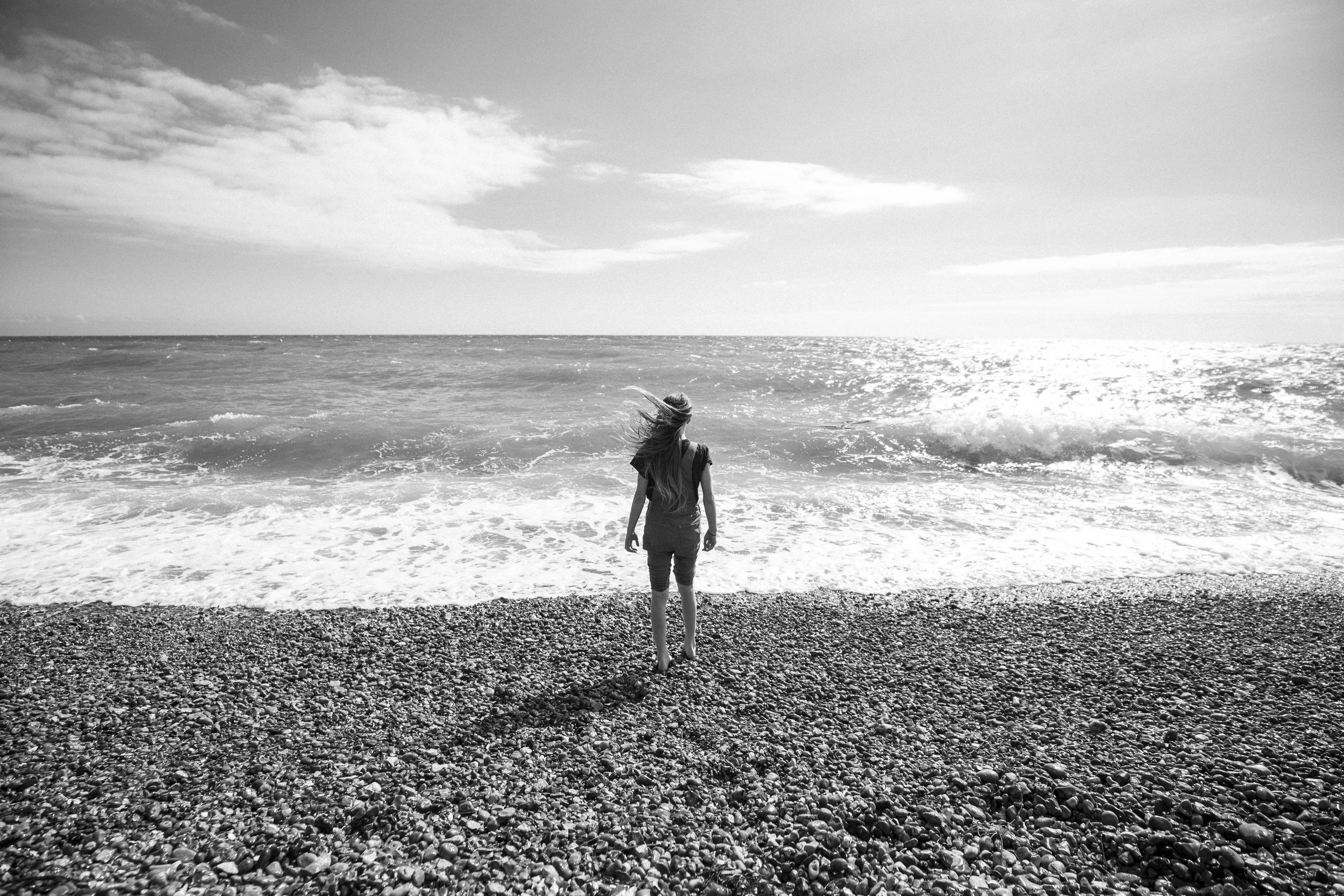 SEA.jpg