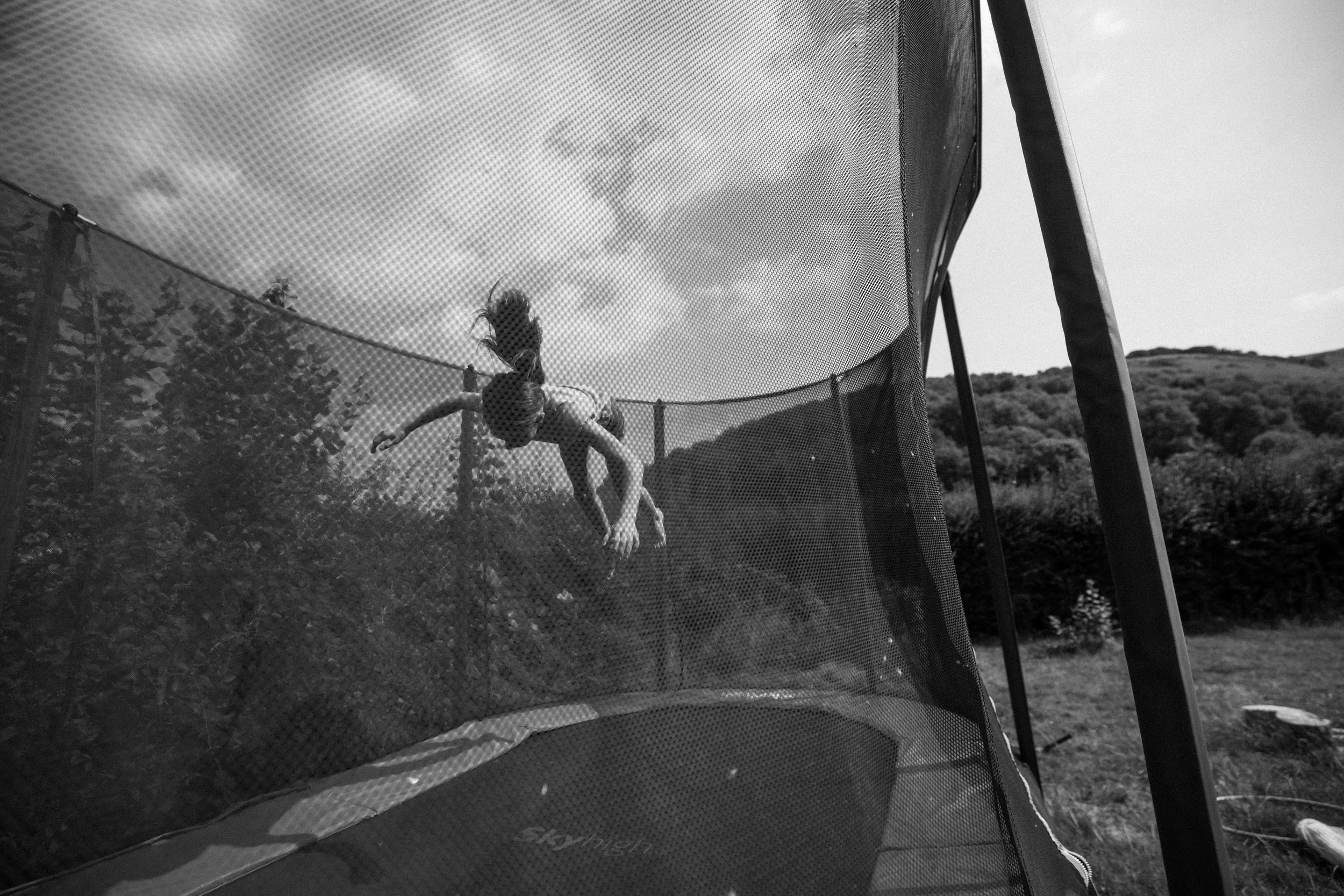 BOUNCE.jpg
