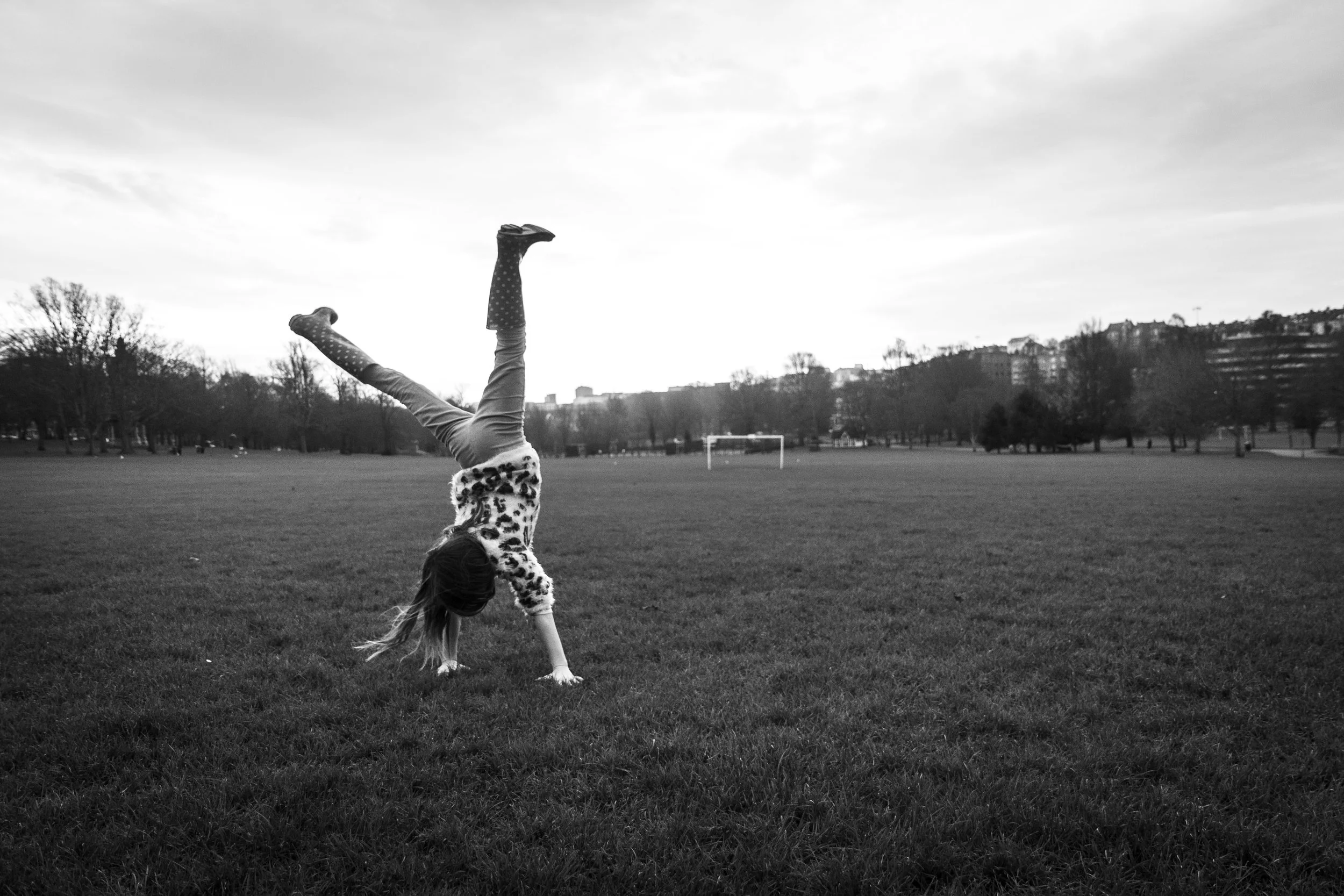 CARTWHEEL.jpg