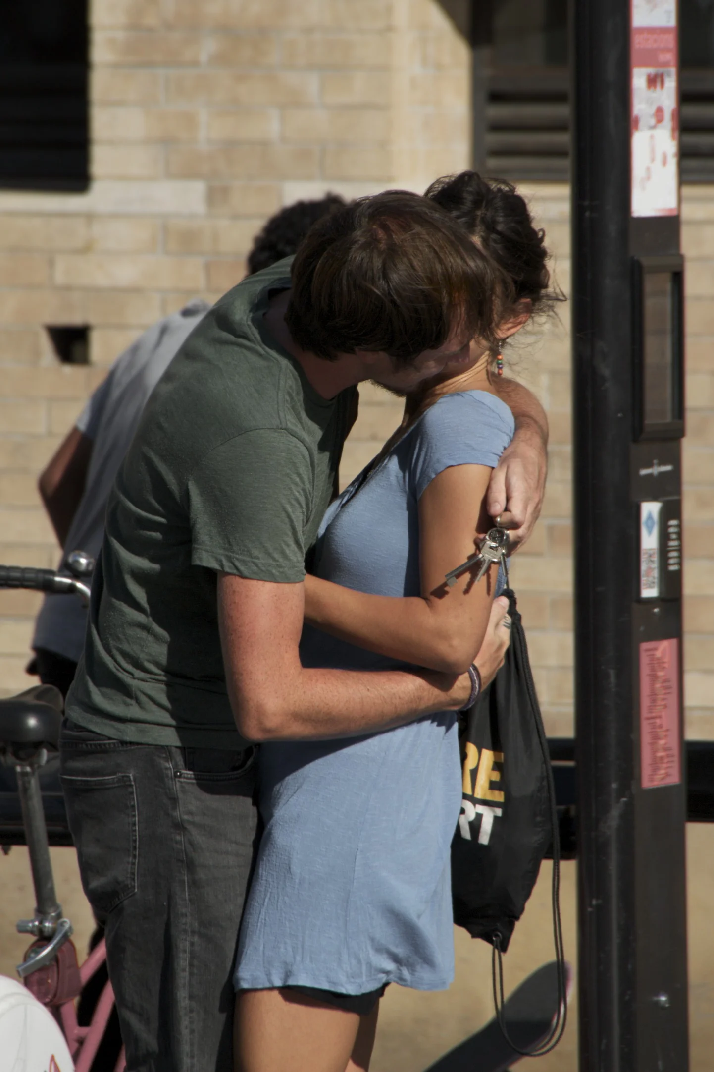 IMG_8364 - Version 2.jpg