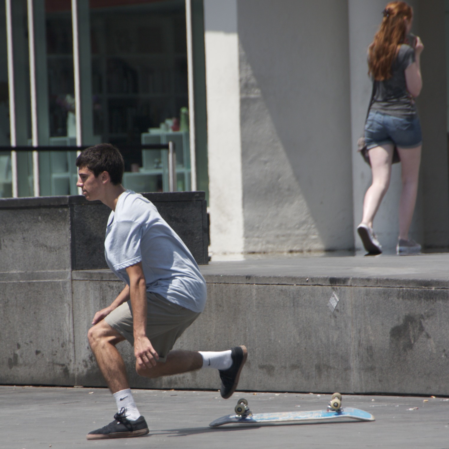 IMG_8545.jpg