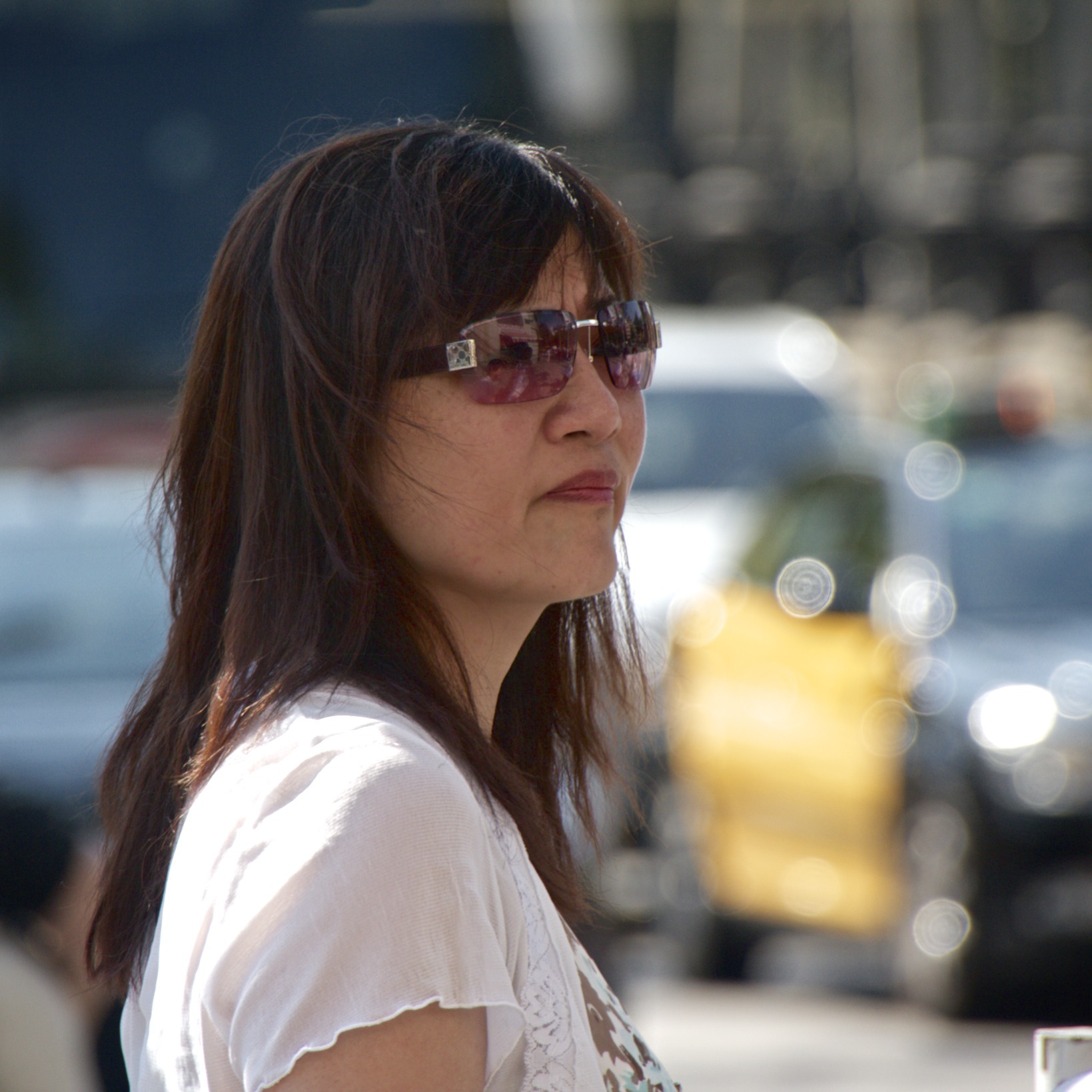 IMG_8914.jpg