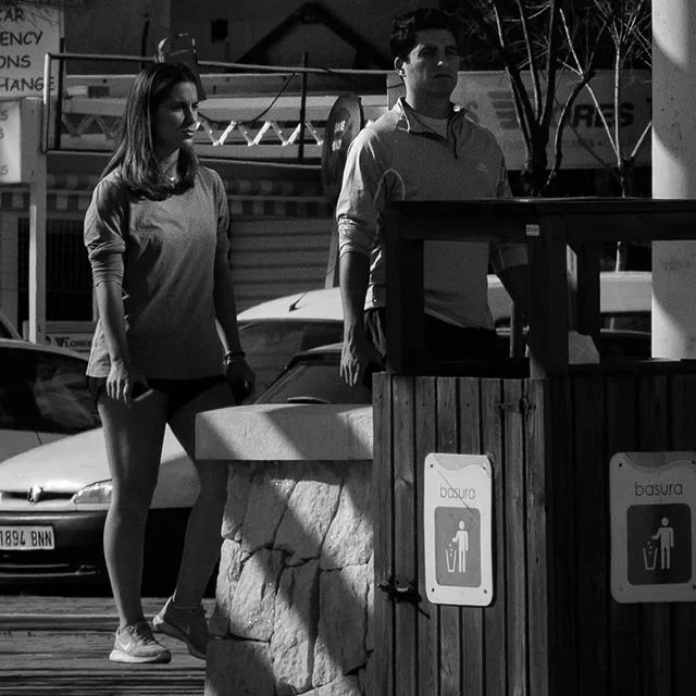 #throwback #street #streetphotography #urban #urbanart  #instagood #photooftheday #blackandwhite #bnw #monochrome #instablackandwhite #monoart #insta_bw #bnw_society #bw_lover #bw_photooftheday #bw #instagood #bw_society #bw_crew  #insta_pick_bw #ige