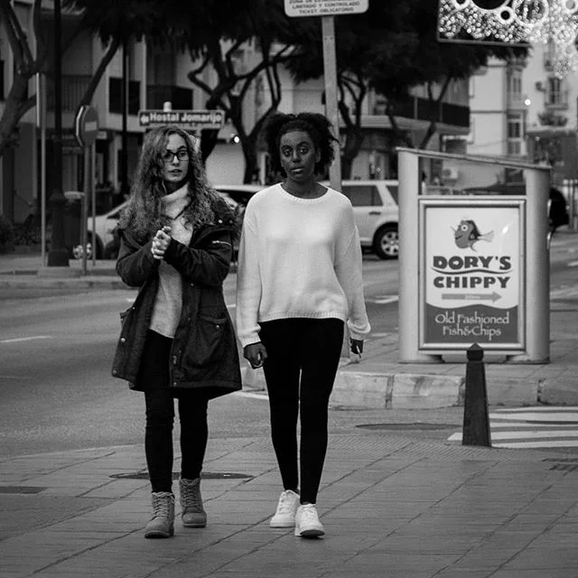 #throwback #street #streetphotography #urban #urbanart  #instagood #photooftheday #blackandwhite #bnw #monochrome #instablackandwhite #monoart #insta_bw #bnw_society #bw_lover #bw_photooftheday #bw #instagood #bw_society #bw_crew  #insta_pick_bw #ige