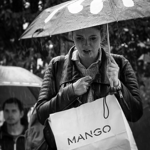 #throwback #street #streetphotography #urban #urbanart  #photooftheday #blackandwhite #bnw #monochrome #instablackandwhite #monoart #insta_bw #bnw_society #bw_lover #bw_photooftheday #bw #instagood #bw_society #bw_crew  #insta_pick_bw #igersbnw #mono