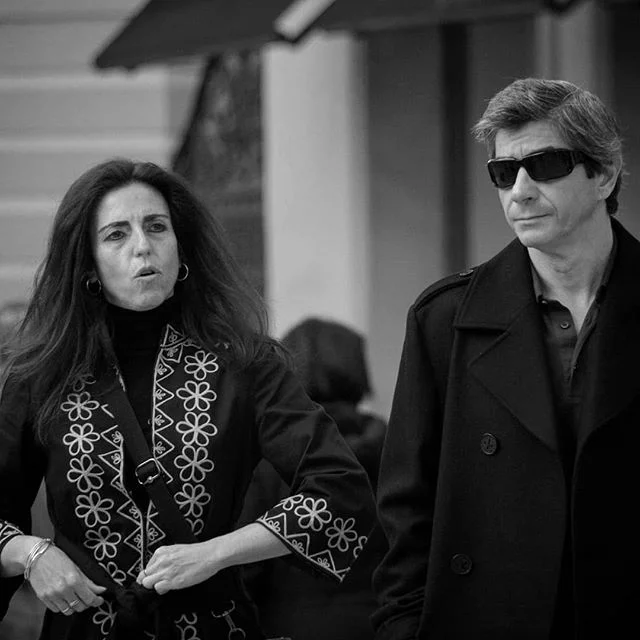 #throwback #street #streetphotography #urban #urbanart  #instagood #photooftheday #blackandwhite #bnw #monochrome #instablackandwhite #monoart #insta_bw #bnw_society #bw_lover #bw_photooftheday #bw  #bw_society #bw_crew  #insta_pick_bw #igersbnw #mon