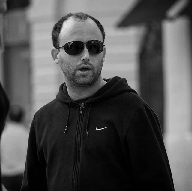 #throwback #street #streetphotography #urban #urbanart  #instagood #photooftheday #blackandwhite #bnw #monochrome #instablackandwhite #monoart #insta_bw #bnw_society #bw_lover #bw_photooftheday #bw  #bw_society #bw_crew  #insta_pick_bw #igersbnw  #mo