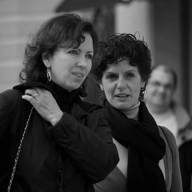 #throwback #street #streetphotography #urban #urbanart  #instagood #photooftheday #blackandwhite #bnw #monochrome #instablackandwhite #monoart #insta_bw #bnw_society #bw_lover #bw_photooftheday #bw #instagood #bw_society #bw_crew  #bwstyleoftheday #m