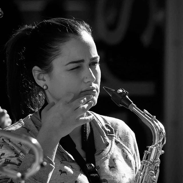 #throwback #street #streetphotography #urban #urbanart  #instagood #photooftheday #blackandwhite #bnw #monochrome #instablackandwhite #monoart #insta_bw #bnw_society #bw_lover #bw_photooftheday #bw #bw_society  #insta_pick_bw #igersbnw #bwstyleofthed