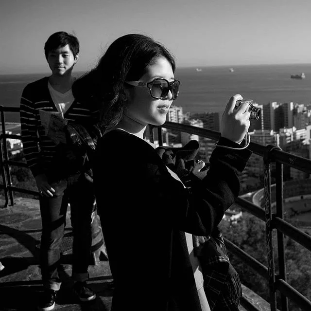 #throwback #street #streetphotography #urban #urbanart  #instagood #photooftheday #blackandwhite #bnw #monochrome #instablackandwhite #monoart #insta_bw #bnw_society #bw_lover #bw_photooftheday #bw #instagood #bw_society #bw_crew  #insta_pick_bw #ige