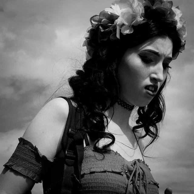 #pride #helsinki #throwback #lovewhothefuckyouwant #urbanphotography #streetphotography #streetexploration #urbanandstreet #imaginatones #streettogether #streetmagazine bnw_captures #bnw_universe #insta_bw #bwmasters #igfotogram_bw #excellent_bnw #ig