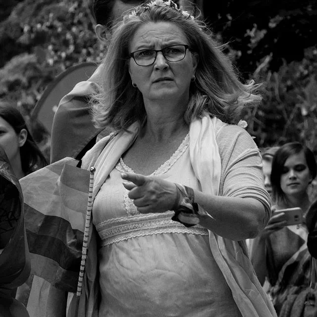 #pride #throwback #helsinki #lovewhoeverthefuckyouwant #streetphotography #streetphotography_bw #streetphoto_bw #photography #monochrome #bw #streetlife #bwphotography #people #blackandwhite #urbanphotography #streetstyle #blackandwhitephotography #s