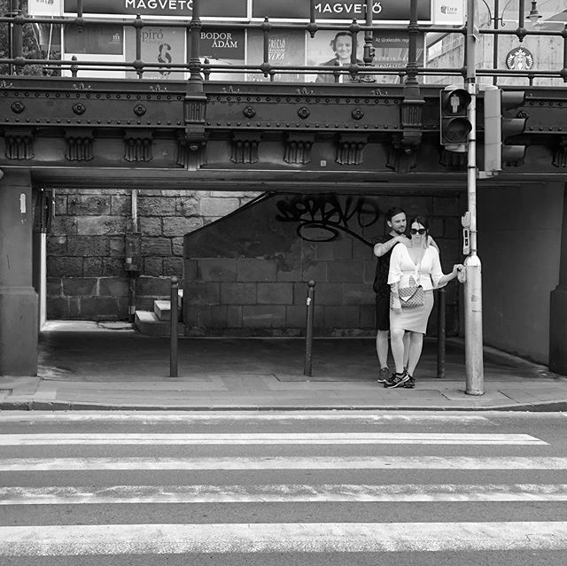 #streetphotography #travelphotography #blackandwhite #street #streetphoto #urbanphotography