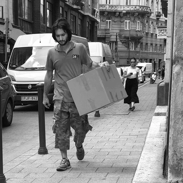 #streetphoto #streetphotography #streetlife #travelphotography #urbanphotography #streetphotographer #street #blackandwhitephotography #monochrome #streets #streetphotographers #capturestreets #budapest #hungary #travel #europe
