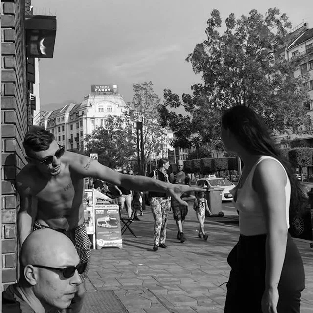#street #budapest #travel #hungary #photography #streetphotography #travelphotography #photographer #streetphoto #Budapest #budapest_hungary #iphonephoto #iphonephotography #shotoniphone #iphone