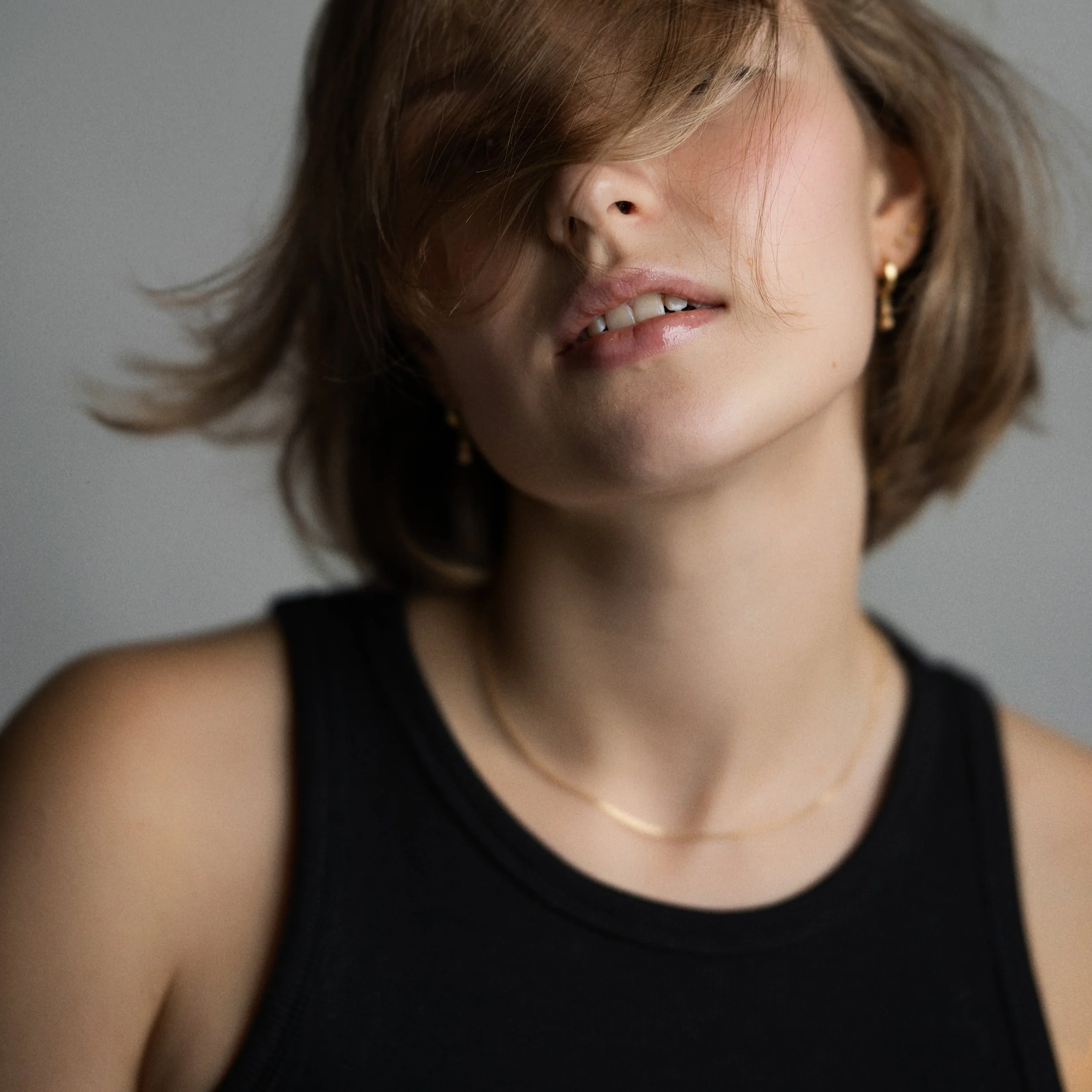  Photoshoot with Helli 