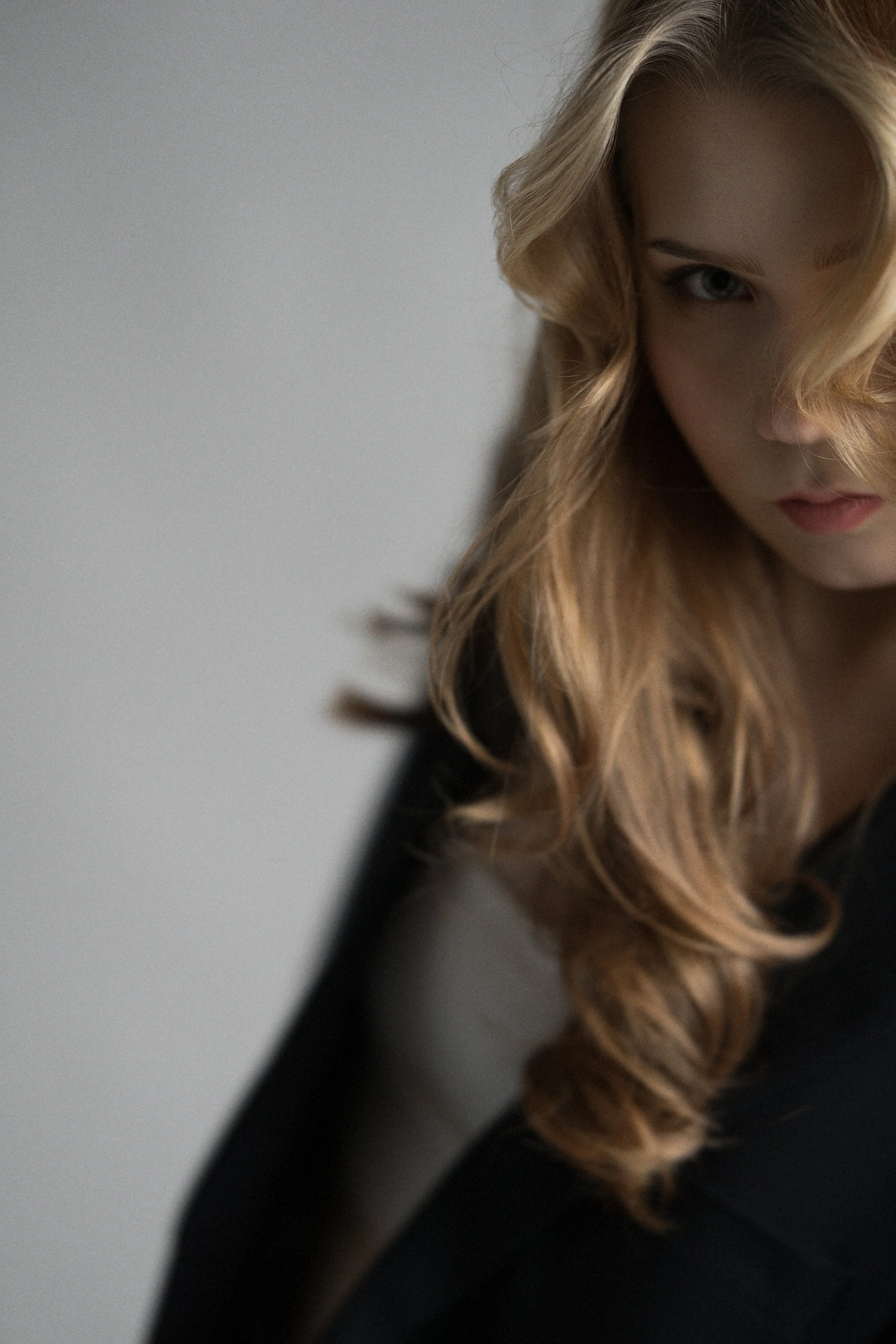  Photoshoot with Armi 