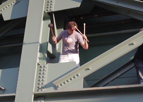 Photo courtesy of http://www.illuminusboston.org