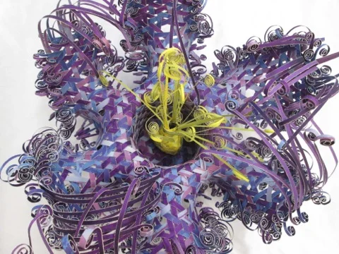 Image Courtesy of ArtWeek Boston